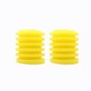 njgJFish-Tank-Filter-Built-In-Filter-Element-Yellow-Cotton-Core-Fish-Tank-Replacement-Sponge-Pet-Supplies.jpg