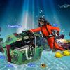 q2hM1pcs-New-Unique-Design-Treasure-Hunter-Diver-Action-Figure-Fish-Tank-Ornament-Landscape-Aquarium-Decoration-Accessories.jpg