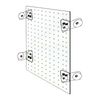 KHVTBendable-Bulkhead-Fitting-Fish-Tank-Isolation-Plate-Freely-Cut-Upper-and-Lower-Compartment-Cover-Net-Baffle.jpg