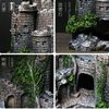 lMCi1PC-Resin-Fish-Decor-Tank-Ancient-Castle-Decoration-Aquarium-Cave-Building-Decoration-Landscaping-Ornaments-Aquarium-Accessories.jpg