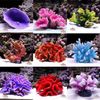 9V3g2022-New-Artificial-Resin-Coral-Reef-Aquarium-Ornaments-Landscaping-Fish-Tank-Decor-Home-Fish-Tank-Aquarium.jpg