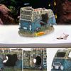 fC2BResin-Wreck-Car-Ornament-Fish-Shrimp-Hiding-Cave-Shelter-Broken-Vehicle-House-Fish-Tank-Aquarium-Landscaping.jpg