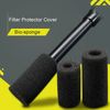 yXYs5pcs-Sponge-Fish-Tank-Filter-Protector-Cover-Water-Inlet-Protection-Cotton-for-Pond-Aquarium-Filter-Protector.jpg