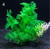 ZwNeVarious-and-types-of-artificial-aquarium-decorative-plants-aquatic-plants-aquarium-decorative-accessories-ornaments.jpg