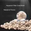 PJiE100g-Aquarium-Filter-Media-Natural-Coral-Bone-Biological-Filter-for-Fish-Tank-Aquarium-Accessories.jpg