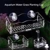2aa1Hanging-Fish-Tank-Crystal-Acrylic-Pot-Polka-Aquarium-Decoration-Water-Planting-Cylinder-Cup-Feeding-Accessories-with.jpg