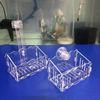 We1qHanging-Fish-Tank-Crystal-Acrylic-Pot-Polka-Aquarium-Decoration-Water-Planting-Cylinder-Cup-Feeding-Accessories-with.jpg