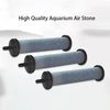 p2V52cmx5cm-2cmx10cmAquarium-Air-Pump-Sand-Stone-Oxygen-Pump-Fresh-Air-Stone-Bubble-Bar-Aquarium-Fish-Tank.jpg