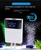 3puEOxygen-Air-Pump-for-Aquarium-Outdoor-Portable-Aquarium-Compressor-with-Usb-Oxygenator-Fishing-2200Mah-Fish-Tank.jpg