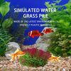vETU12-Kinds-PVC-Artificial-Aquarium-Decor-Plants-Water-Weeds-Ornament-Aquatic-Plant-Fish-Tank-Grass-Decoration.jpg
