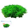 JqvW12-Kinds-PVC-Artificial-Aquarium-Decor-Plants-Water-Weeds-Ornament-Aquatic-Plant-Fish-Tank-Grass-Decoration.jpg