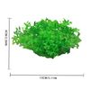 kjm912-Kinds-PVC-Artificial-Aquarium-Decor-Plants-Water-Weeds-Ornament-Aquatic-Plant-Fish-Tank-Grass-Decoration.jpg