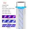 rTqESuper-Slim-LEDs-Aquarium-Lighting-Aquatic-Plant-Light-Extensible-Waterproof-Clip-on-Lamp-For-Fish-Tank.jpg