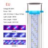 ya6qSuper-Slim-LEDs-Aquarium-Lighting-Aquatic-Plant-Light-Extensible-Waterproof-Clip-on-Lamp-For-Fish-Tank.jpg