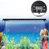 SOXP24-7-Lighting-Aquarium-LED-Light-full-Spectrum-Extendable-Timer-Adjustable-Brightness-Fish-Tank-Light-Aquariums.jpg
