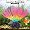 HONOAquarium-Landscape-Decoration-Aquarium-Imitative-Iridescent-Silicone-Sea-Urchin-Ball-Artificial-Fish-Tank-Decor-With-Glow.jpg