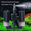 ZBtYBlack-Aquarium-Filter-With-Pump-For-Fish-Tank-Air-Pump-Skimmer-Biochemical-Sponge-Filter-Aquarium-Bio.jpg