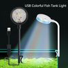 AtWo3W-5V-USB-Aquarium-Light-LED-Waterproof-Fish-Tank-Lighting-Underwater-Fish-Lamp-Aquariums-Decor-Plant.jpg
