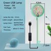 yLKY3W-5V-USB-Aquarium-Light-LED-Waterproof-Fish-Tank-Lighting-Underwater-Fish-Lamp-Aquariums-Decor-Plant.jpg