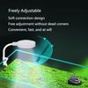 HMLA3W-5V-USB-Aquarium-Light-LED-Waterproof-Fish-Tank-Lighting-Underwater-Fish-Lamp-Aquariums-Decor-Plant.jpg