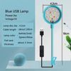 cEya3W-5V-USB-Aquarium-Light-LED-Waterproof-Fish-Tank-Lighting-Underwater-Fish-Lamp-Aquariums-Decor-Plant.jpg