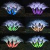 YVBQ1Pc-Silicone-Glowing-Artificial-Coral-Fish-Tank-Decorations-Glow-In-The-Dark-Fake-Coral-Ornament-Aquarium.jpeg