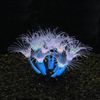7hr41Pc-Silicone-Glowing-Artificial-Coral-Fish-Tank-Decorations-Glow-In-The-Dark-Fake-Coral-Ornament-Aquarium.jpeg