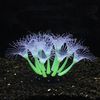 qa2Z1Pc-Silicone-Glowing-Artificial-Coral-Fish-Tank-Decorations-Glow-In-The-Dark-Fake-Coral-Ornament-Aquarium.jpeg