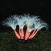 W0gF1Pc-Silicone-Glowing-Artificial-Coral-Fish-Tank-Decorations-Glow-In-The-Dark-Fake-Coral-Ornament-Aquarium.jpeg