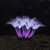 YBRB1Pc-Silicone-Glowing-Artificial-Coral-Fish-Tank-Decorations-Glow-In-The-Dark-Fake-Coral-Ornament-Aquarium.jpg