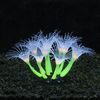 KI4p1Pc-Silicone-Glowing-Artificial-Coral-Fish-Tank-Decorations-Glow-In-The-Dark-Fake-Coral-Ornament-Aquarium.jpeg