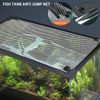 GxJIZRDR-Fish-tank-anti-jump-net-invisible-anti-jump-net-magnetic-suction-sea-tank-anti-escape.jpg