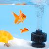 PFhDMini-Aquarium-Sponge-Filter-Fish-Tank-Shrimp-Pond-Air-Pump-Biochemical-Sponge-Filter-Aquarium-Filtration-Filter.jpg