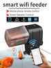 tE9bAutomatic-Aquarium-Fish-Tank-Feeder-Timing-Wifi-Wireless-Smart-Phone-App-Intelligent-Speaker-Voice-Remote-Control.jpg