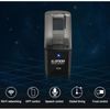 s0JUAutomatic-Aquarium-Fish-Tank-Feeder-Timing-Wifi-Wireless-Smart-Phone-App-Intelligent-Speaker-Voice-Remote-Control.jpg