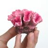 vwmOAquarium-Coral-Ornaments-DIY-Fish-for-Tank-Decoration-Artificial-Reef-Colorful-Resin-Ornament-Eco-friendly-Safe.jpg
