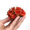 15LBAquarium-Coral-Ornaments-DIY-Fish-for-Tank-Decoration-Artificial-Reef-Colorful-Resin-Ornament-Eco-friendly-Safe.jpg