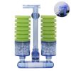 mBJXAquarium-Filter-for-Aquarium-Fish-Tank-Air-Pump-Skimmer-Biochemical-Sponge-Filter-Aquarium-Bio-Filter-Filtro.jpg