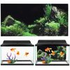 Si715-Size-3d-Aquarium-Background-Poster-PVC-Adhesive-Sticker-Fish-Tank-Underwater-World-Paper-Landscape-Wallpaper.jpg