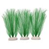 ISFYAquarium-Landscaping-Decoration-Green-Simulation-Water-Grass-Underwater-Ornamental-Plant-Fish-Tank-Decor-Chickweed-Feather-Grass.jpeg