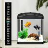 rwEJDual-Scale-Aquarium-Thermometer-Fish-Tank-Liquid-Fahrenheit-Sticker-Digital-Aquarium-Thermometer-Stick-Aquatic-Pet-Supplies.jpg