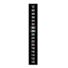 ONxdDual-Scale-Aquarium-Thermometer-Fish-Tank-Liquid-Fahrenheit-Sticker-Digital-Aquarium-Thermometer-Stick-Aquatic-Pet-Supplies.jpg