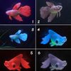 dK1M1pc-Silicone-Artificial-Night-Luminous-Hippocampus-Fish-Tank-Aquarium-Ornament-Underwater-Sea-Horse-Fish-Decoration-Pet.jpg