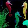 mjKj1pc-Silicone-Artificial-Night-Luminous-Hippocampus-Fish-Tank-Aquarium-Ornament-Underwater-Sea-Horse-Fish-Decoration-Pet.jpg