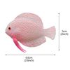 WZq31pc-Silicone-Artificial-Night-Luminous-Hippocampus-Fish-Tank-Aquarium-Ornament-Underwater-Sea-Horse-Fish-Decoration-Pet.jpg