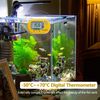 8v6dFish-Tank-LCD-Digital-Aquarium-Thermometer-Temperature-Water-Meter-Aquarium-Temp-Detector-Fish-Alarm-Pet-Supplies.jpg