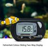 T0IuFish-Tank-LCD-Digital-Aquarium-Thermometer-Temperature-Water-Meter-Aquarium-Temp-Detector-Fish-Alarm-Pet-Supplies.jpg