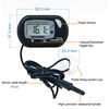 S6XXFish-Tank-LCD-Digital-Aquarium-Thermometer-Temperature-Water-Meter-Aquarium-Temp-Detector-Fish-Alarm-Pet-Supplies.jpg