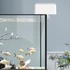 b4HuLED-Aquarium-Digital-Fish-Tank-500ml-Intelligent-Digital-Automatic-Fish-Feeder-With-Timer-Pet-Feeding-Fish.jpg