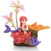 JSlPAquarium-Decoration-Simulation-Coral-Mermaid-Resin-Landscape-Ornaments-Pet-Accessories-Decoration-For-Fish-Tank.jpg